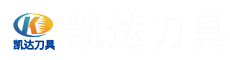 惠州钨钢钻头厂家